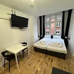 Apartman Dream