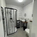 Dream Apartman *