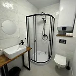 Apartman Dream *