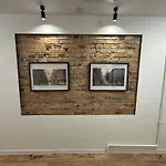 Apartman Dream