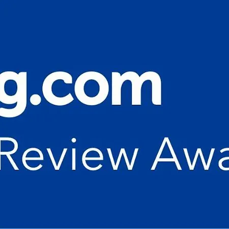 Dream Apartment Katowice