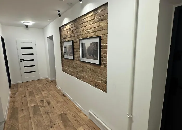 Dream * Κατοβίτσε