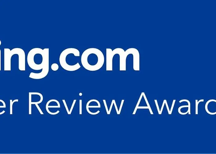 Dream Apartment Katowice